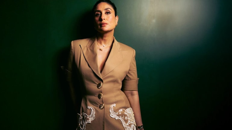 Kareena Kapoor Khan returning to the IIFA stage