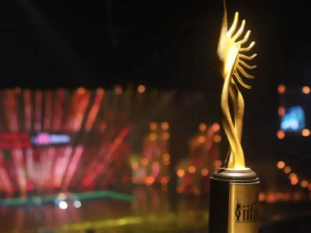 IIFA 2027 line-up announced for Yas Island