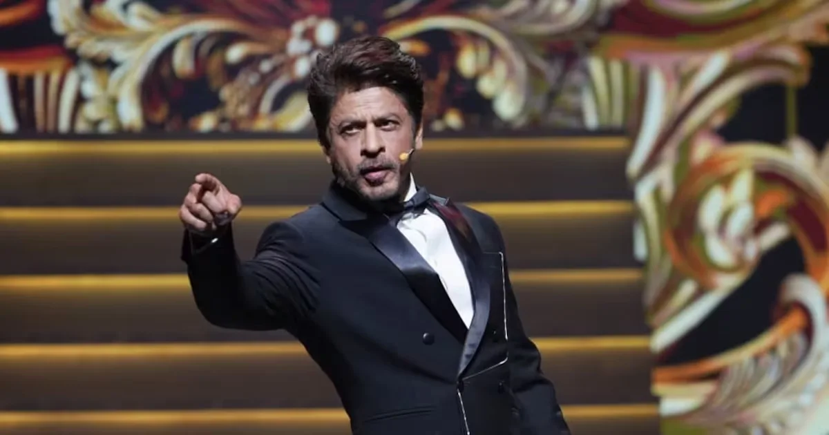 IIFA Awards tease a return to Abu Dhabi