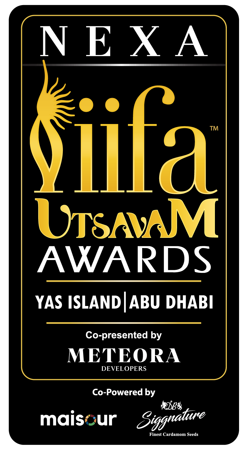 IIFA Utsavam 2024