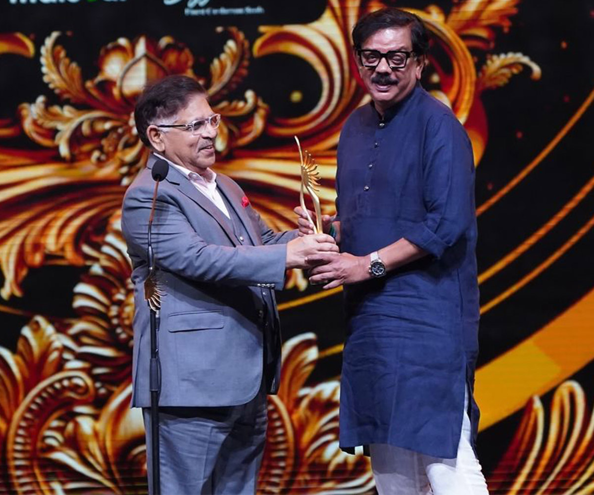 Priyadarshan